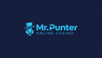 Mr Punter